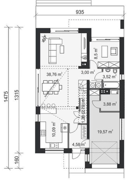 Parter projektu DomStudio 08