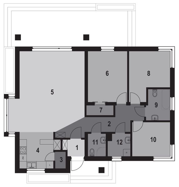 Parter projektu Eco 36
