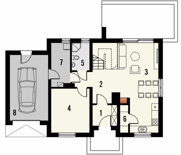 Parter projektu Melonik