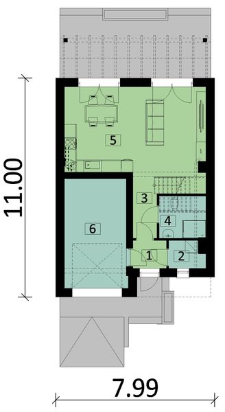 Parter projektu KA124 S