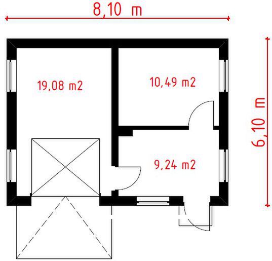 Parter projektu G39CS