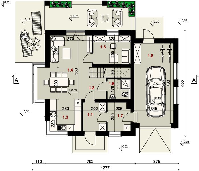 Parter projektu Sej-pro 046 energo