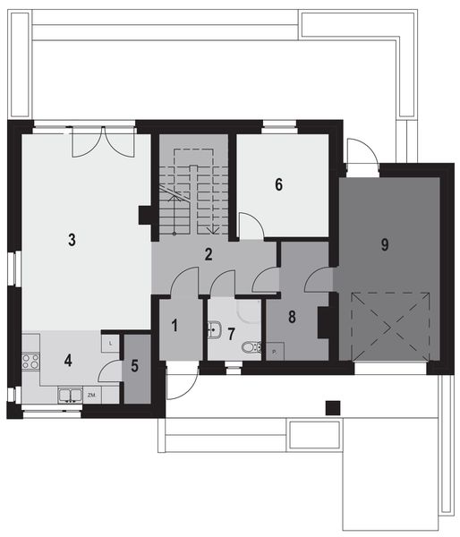 Parter projektu Eco 37