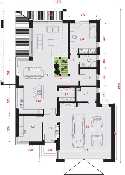 Parter projektu Senimona 4z