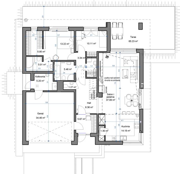 Parter projektu Domidea 59