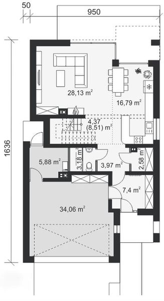 Parter projektu DomStudio 09