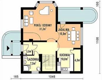Parter projektu WB-3369