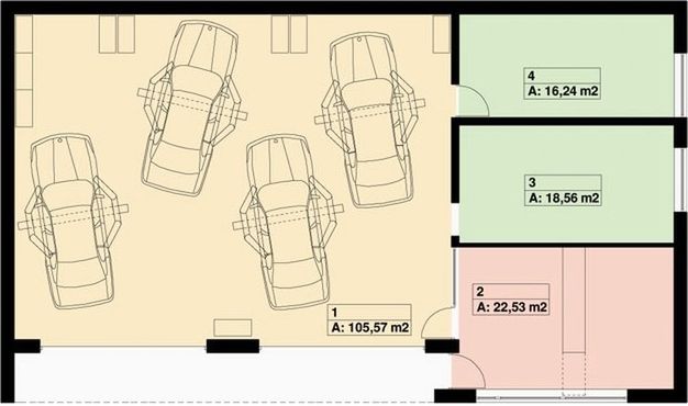 Parter projektu PS-SS-V1