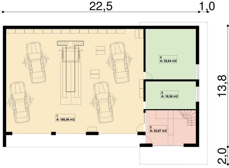 Parter projektu PS-SS-V3