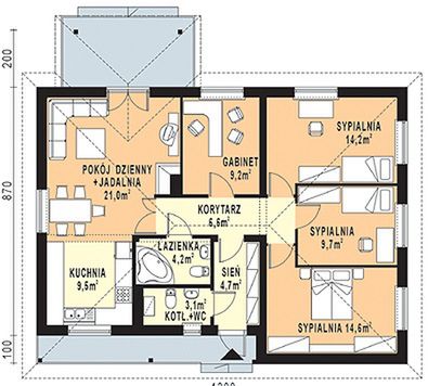 Parter projektu WB-3997
