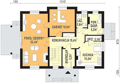 Parter projektu WB-3999