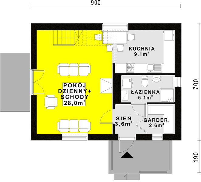 Parter projektu WB-3998