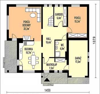 Parter projektu WB-3954