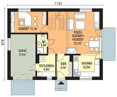 Parter projektu WB-0002