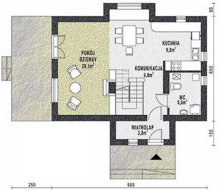 Parter projektu WB-3918