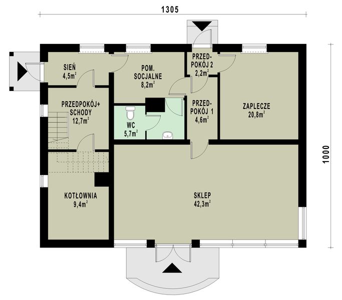 Parter projektu WB-0016