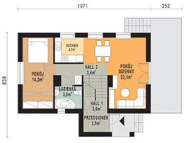 Parter projektu WB-0018
