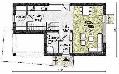 Parter projektu WB-3913