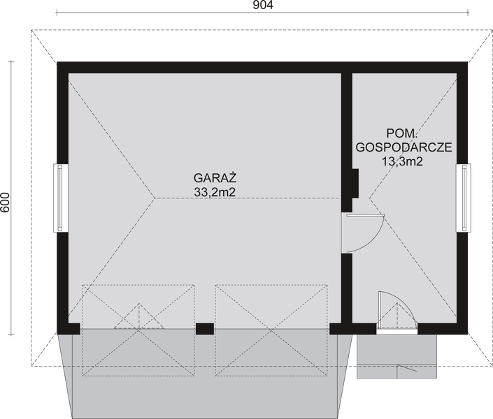 Parter projektu WB-3874
