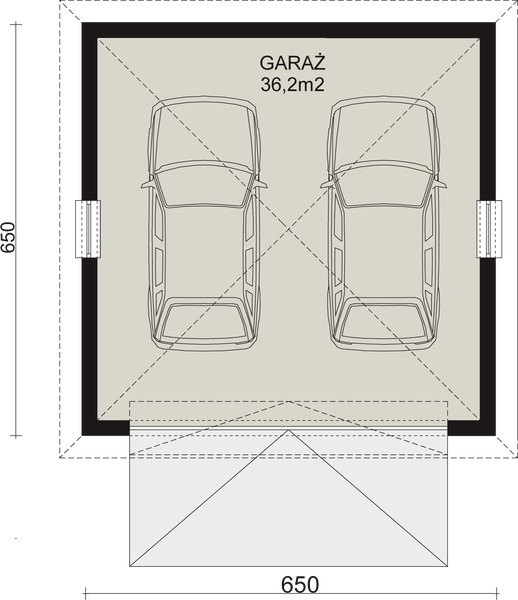 Parter projektu WB-3878