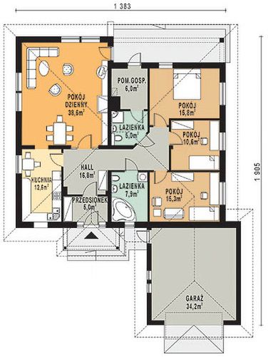 Parter projektu WB-0019