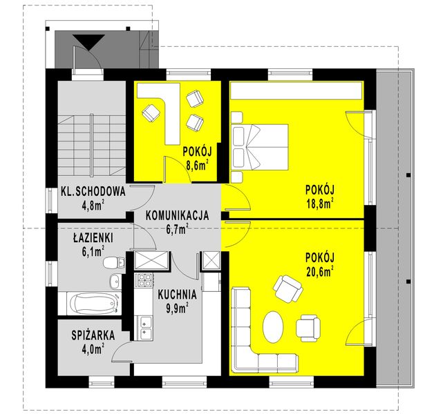 Parter projektu WB-3452