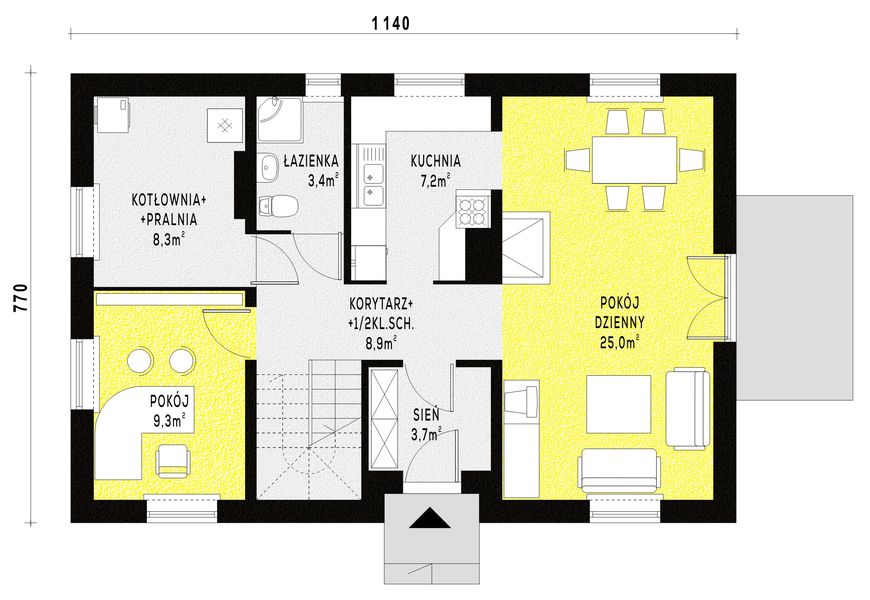 Parter projektu WB-0001