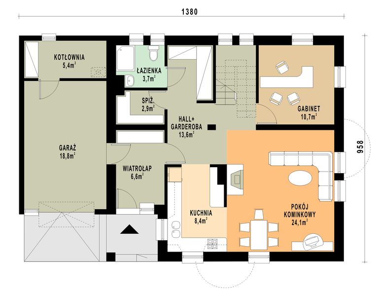 Parter projektu WB-0010