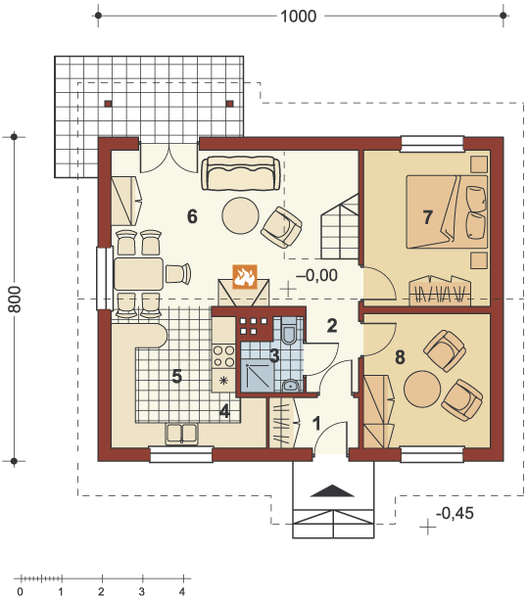Parter projektu WB-3394
