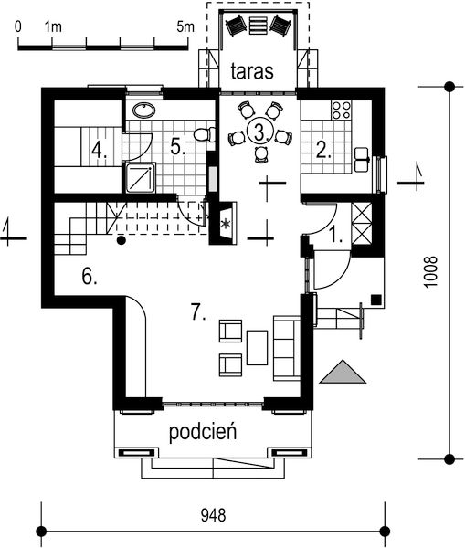 Parter projektu Atol