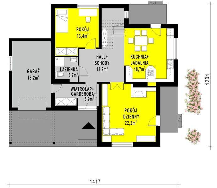 Parter projektu WB-3909