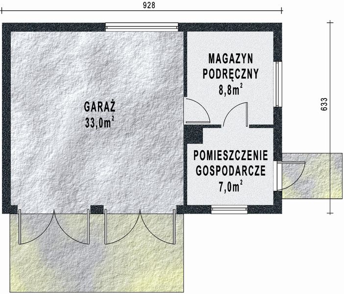 Parter projektu WB-3848