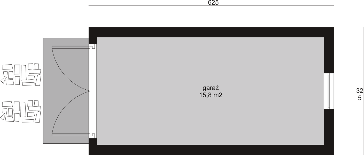 Parter projektu WB-3846