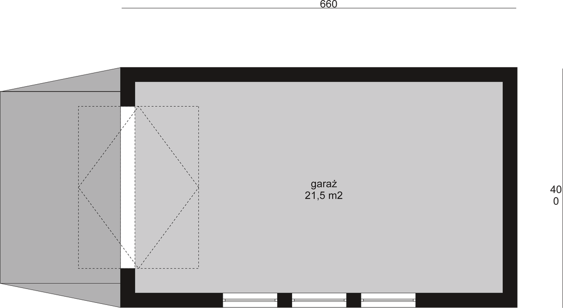 Parter projektu WB-3861