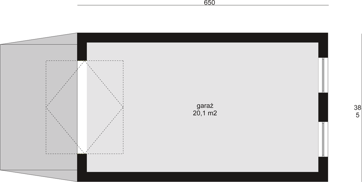 Parter projektu WB-3864