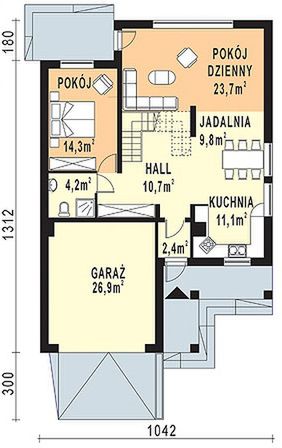 Parter projektu WB-3415