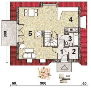 Parter projektu WB-3333