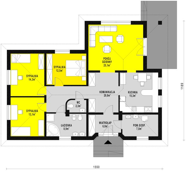 Parter projektu WB-3928