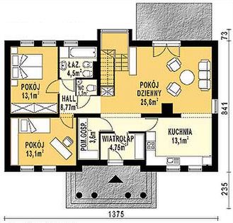 Parter projektu WB-3469