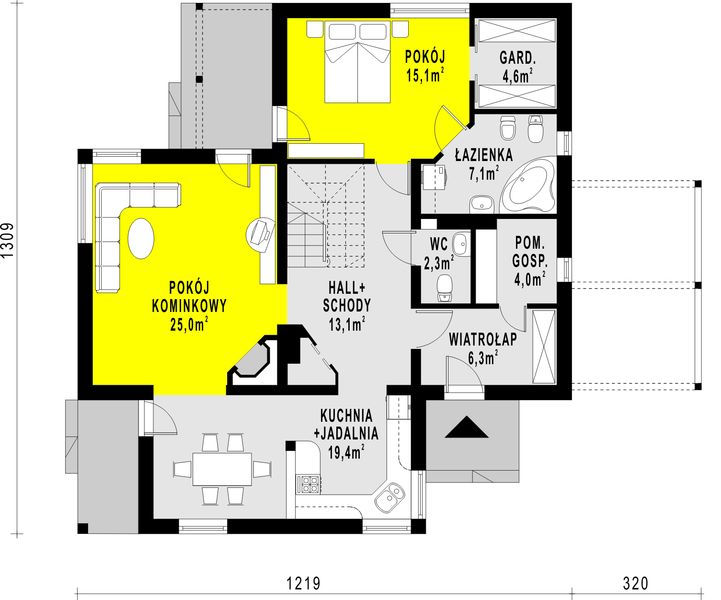 Parter projektu WB-3958
