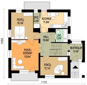 Parter projektu WB-3300