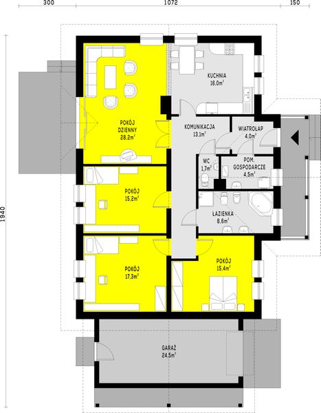 Parter projektu WB-3992