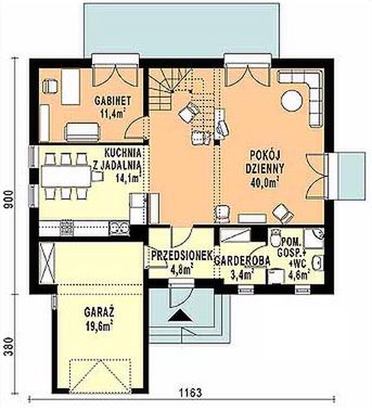 Parter projektu WB-3959