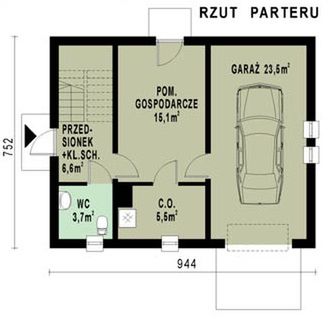 Parter projektu WB-3883