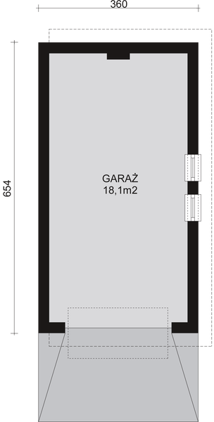 Parter projektu WB-3871