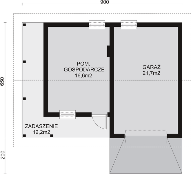 Parter projektu WB-3875