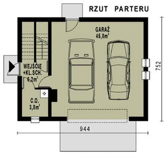 Parter projektu WB-3884