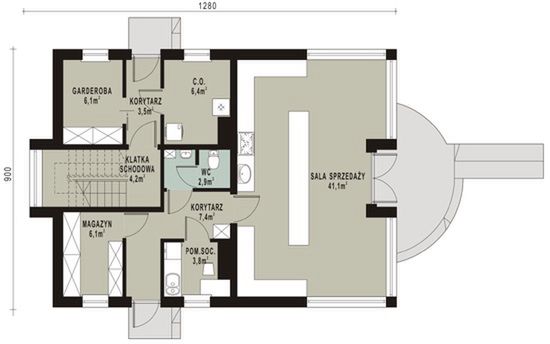 Parter projektu WB-0074