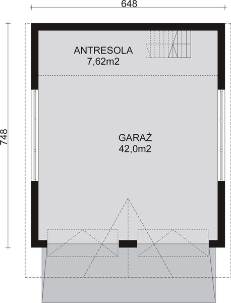 Parter projektu WB-3873
