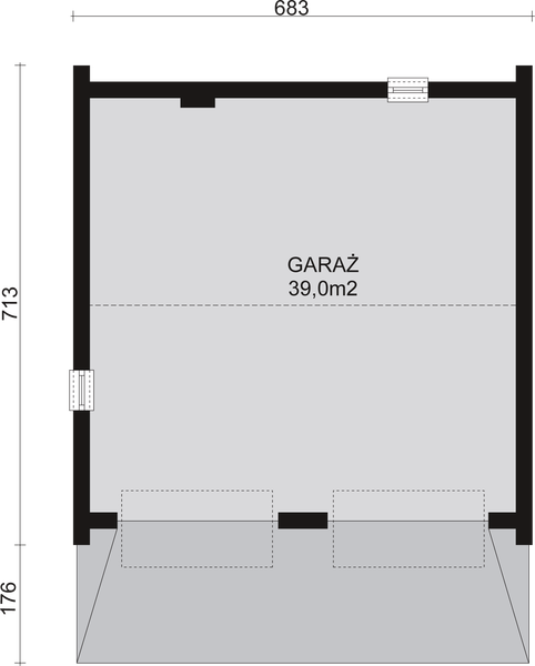 Parter projektu WB-3872